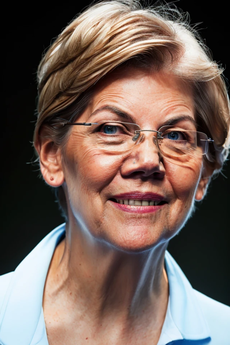 20240424_144217_m.3c7a76f4bf_se.2258916372_st.20_c.7_640x960_elizabeth_warren__lora_senate_041_elizabeth_warren_0.65__face_closeup,_face_focus,_shirt,_formal,_suit,_collared_shirt,_white_sh.webp