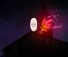 Xin000's Avatar