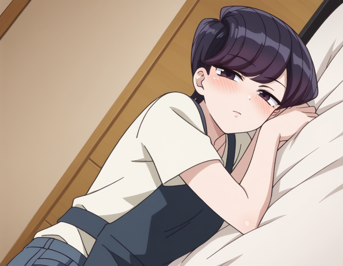 shuukokomi-6b9e2-430333559.png