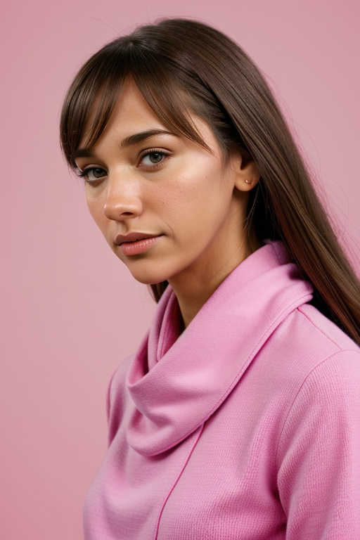 Rashida Jones image by j1551