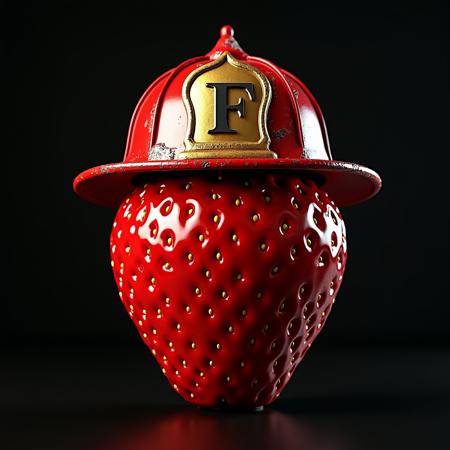 thefirebrigade's Avatar