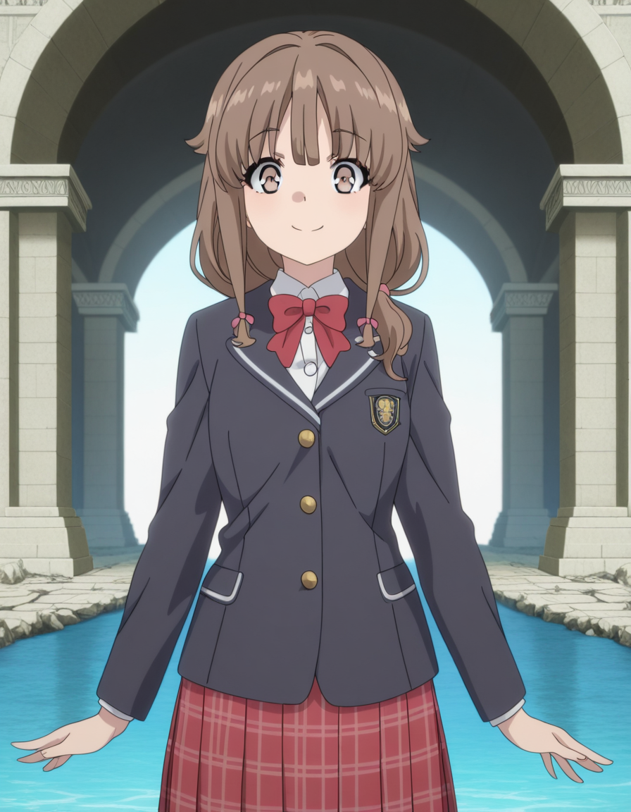7696d-697413597.png
