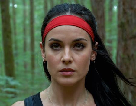 Elektra (Ultimate) v1.0