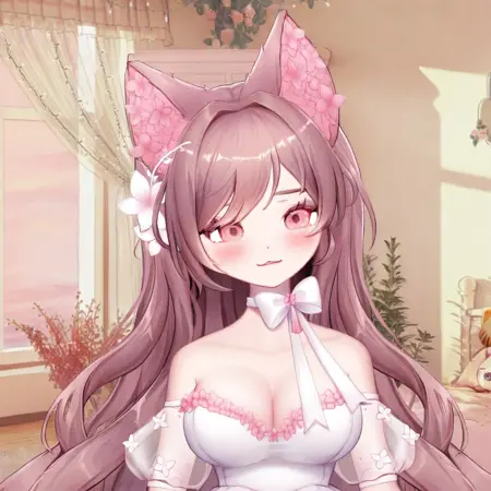lilpoogi [VTuber]