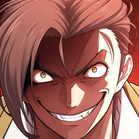 Sbulge_69's Avatar