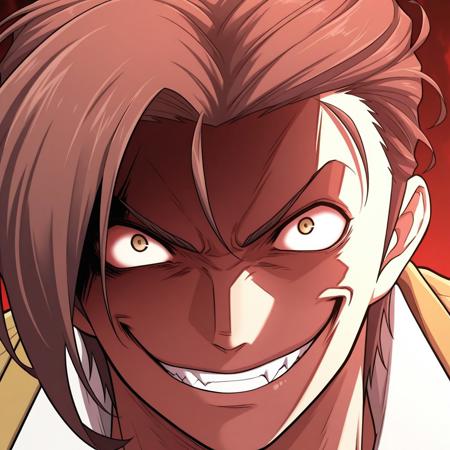 Sbulge_69's Avatar