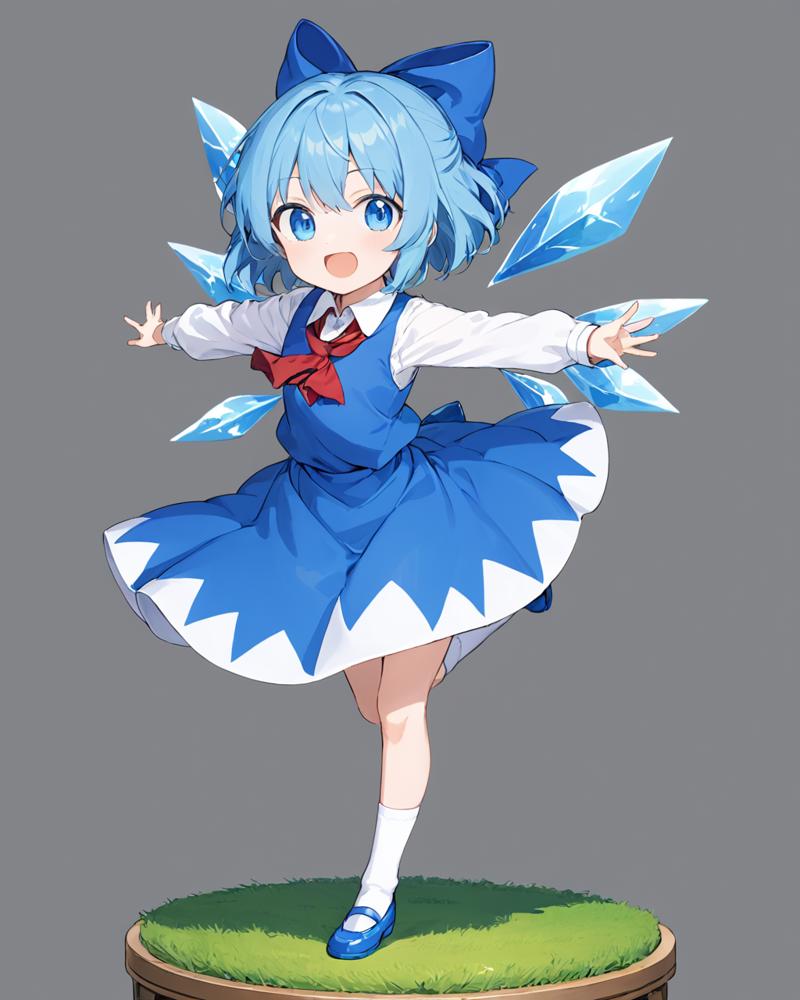 cirno_image8906_2023-12-11-000005-2160658481.png