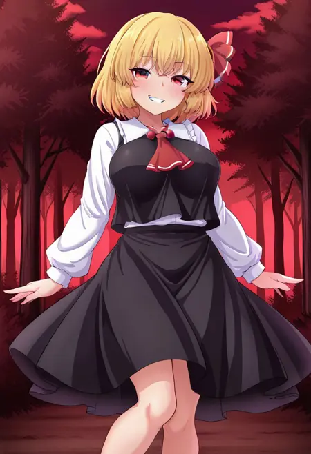 Artist: Fusu (a95101221) [ふす] art style