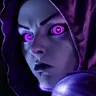 kallas294's Avatar