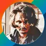 SamSeen's Avatar