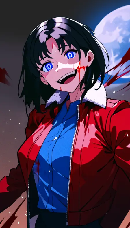 NewArtix's Avatar