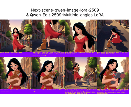 Friendly Qwen Image Edit v1.0.1 fix GGUF 6GB VRAM