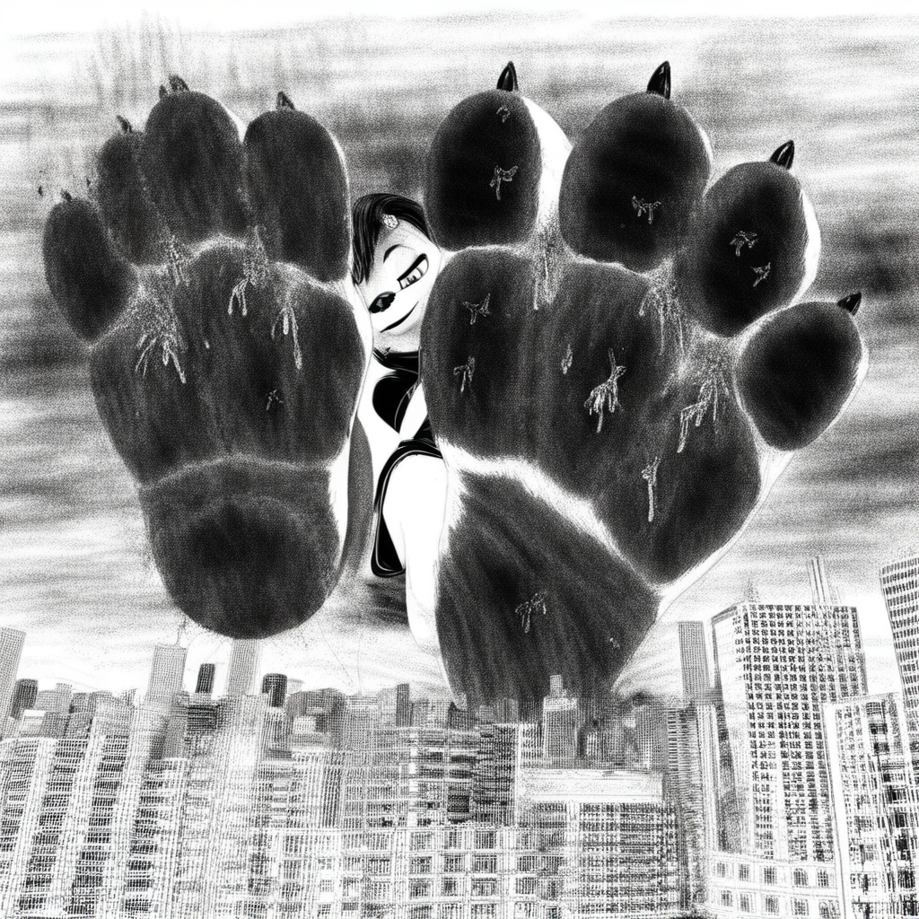 Xtreme7_e000050_00_20250102025605.png