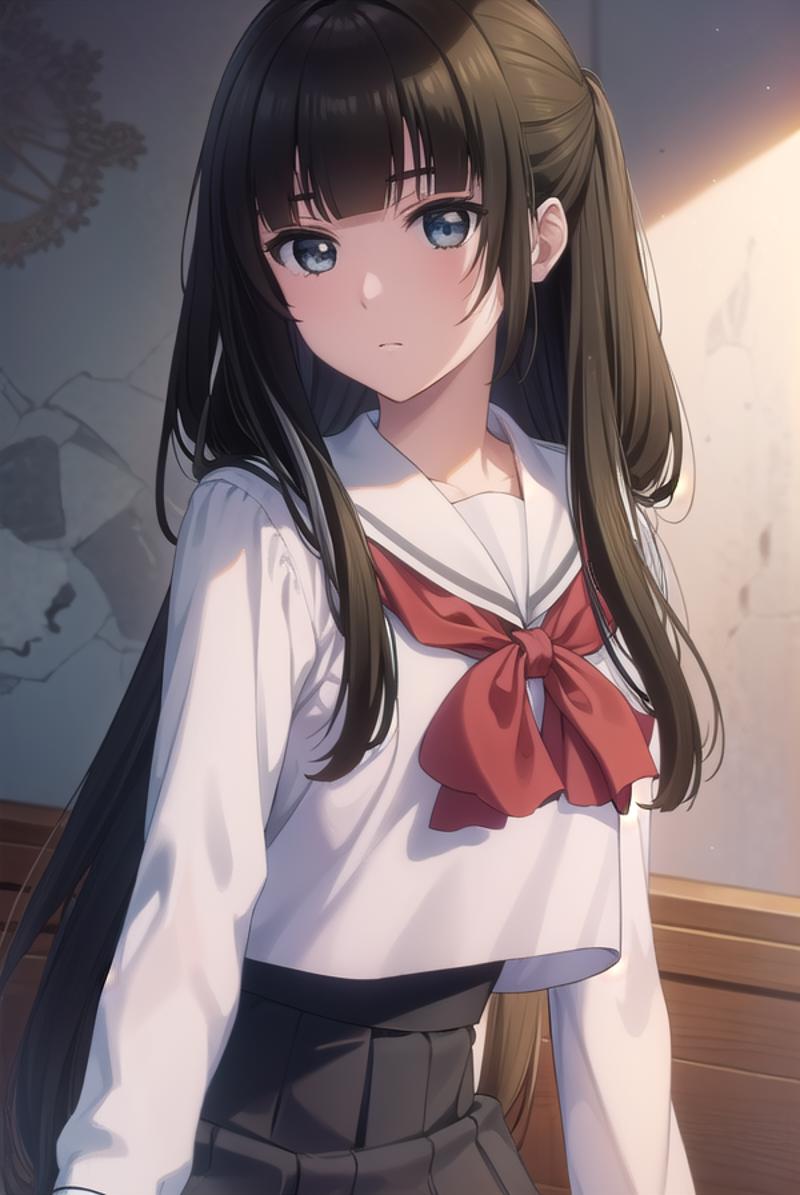 mikotokuga-2651263433.png