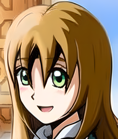 darkd's Avatar