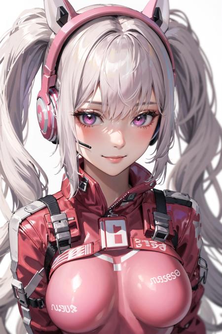 20209179's Avatar