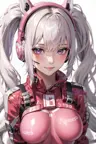 20209179's Avatar