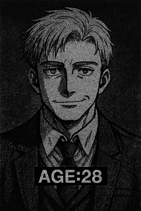 Artur Kann (Private)