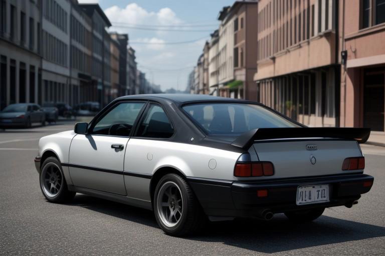 AE86