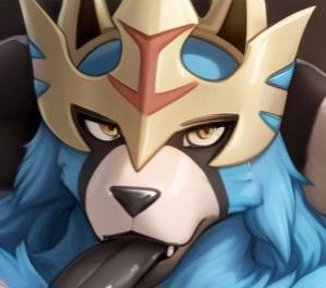 Akirai's Avatar