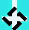 DarkOssuariesU29's Avatar