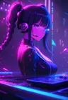Manga_bro's Avatar