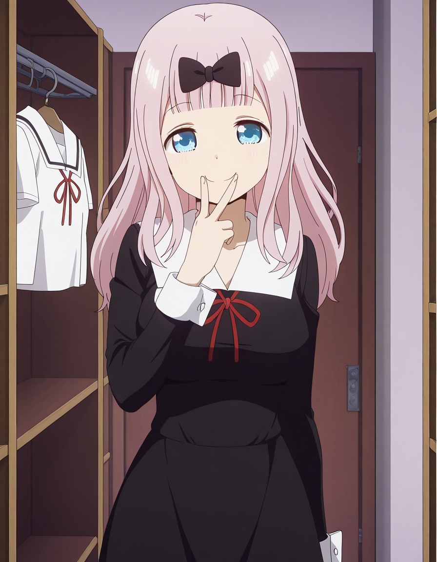 85d71-3049511959.png