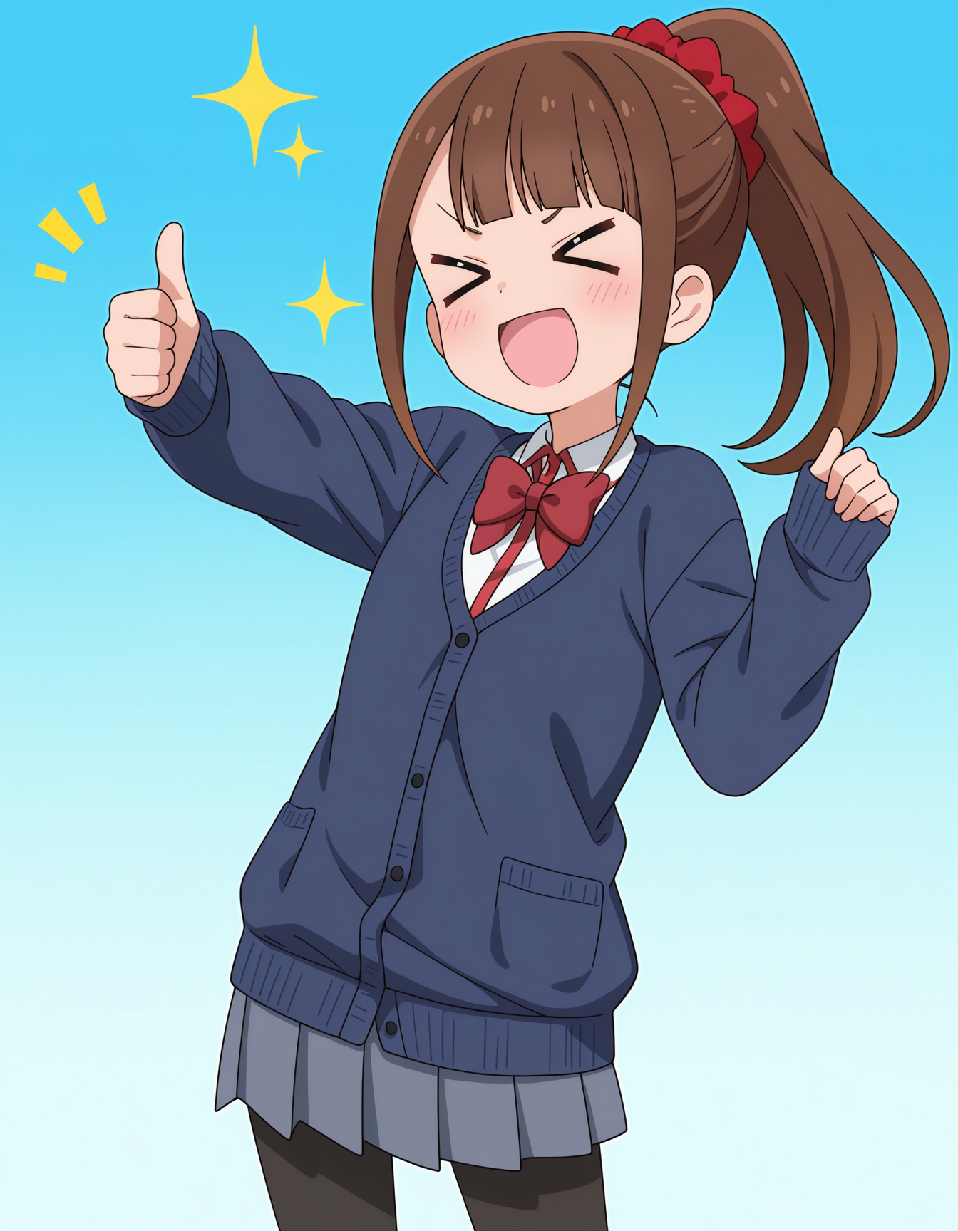 paro3.png