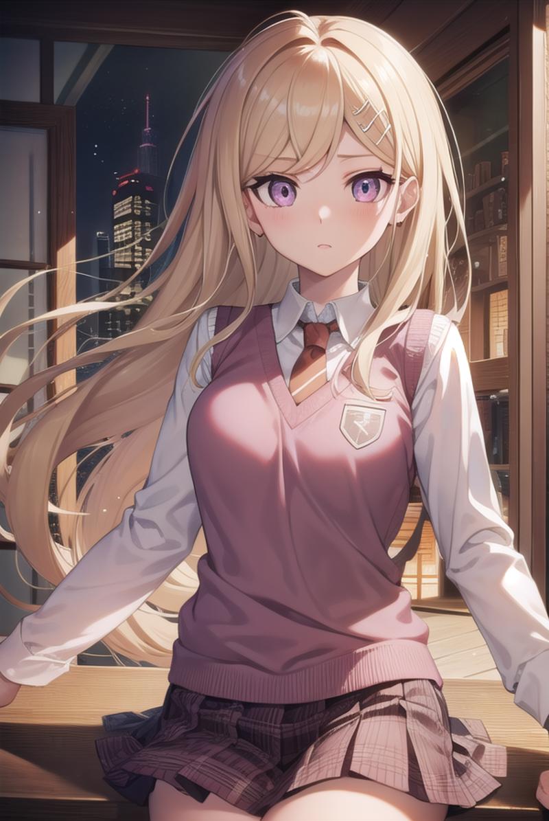 kaedeakamatsu-4211532018.png