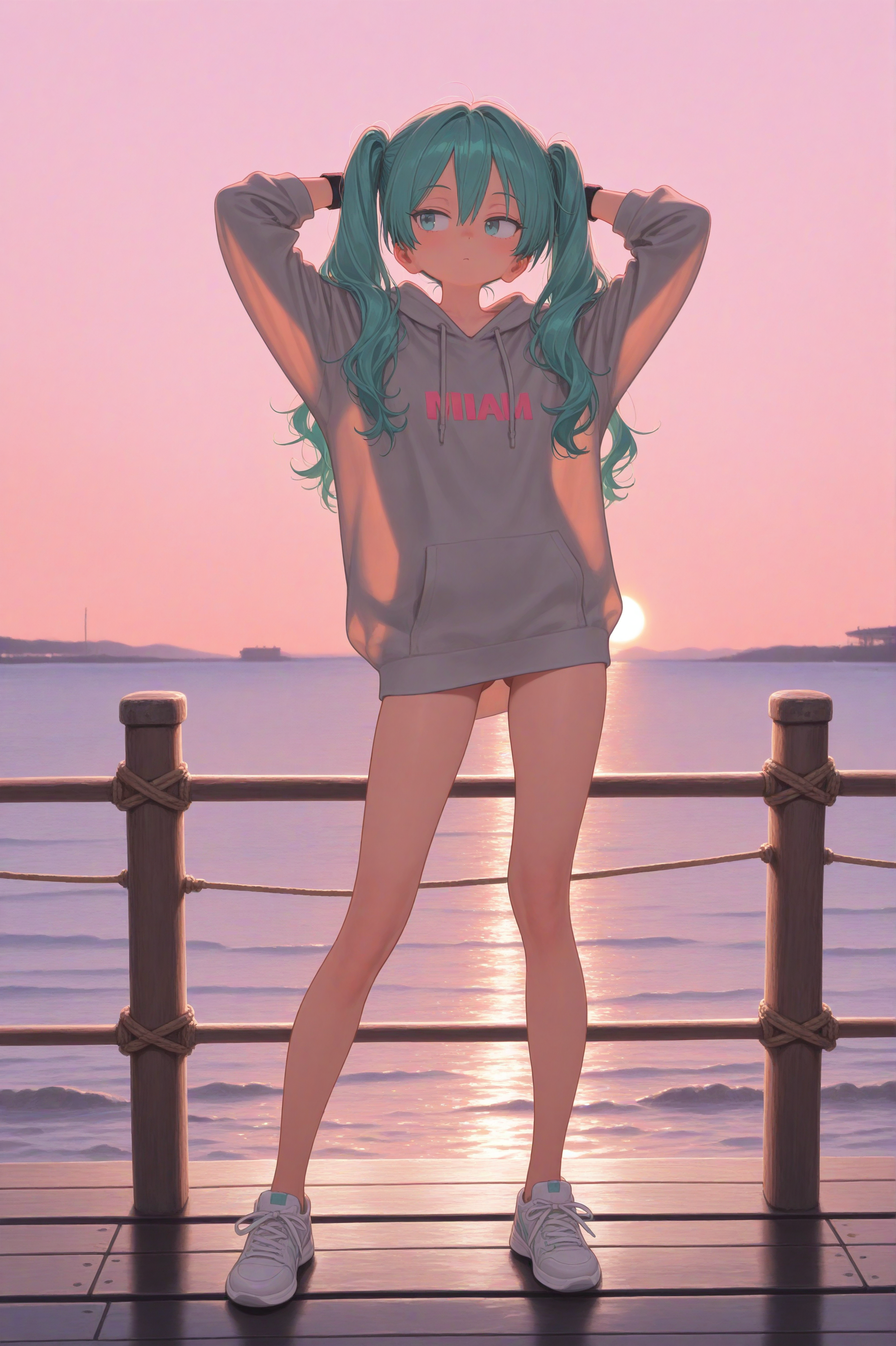 ComfyUI_temp_vxsrs_00006_.png