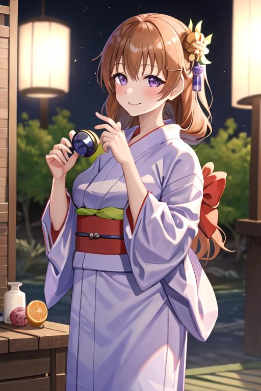 yukata.png