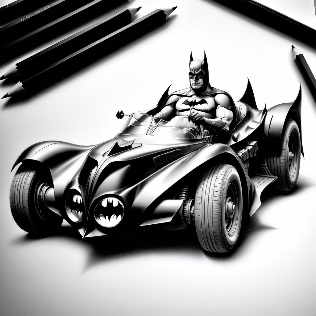 image(6).png
