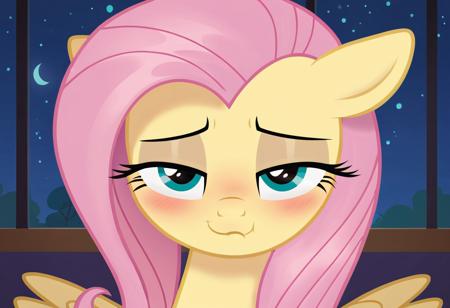 Fluttersies's Avatar