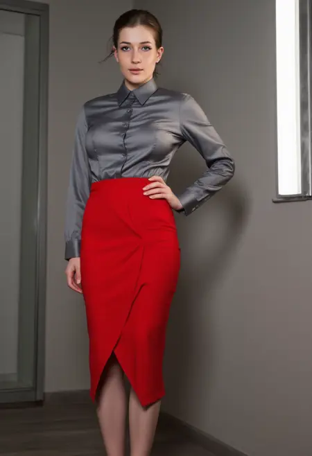 buttoned_small_1