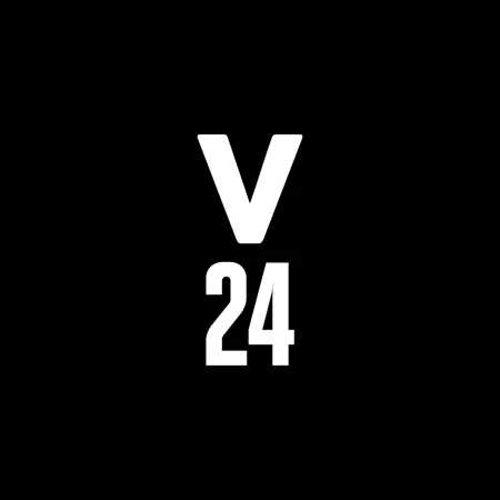 Velox24's Avatar