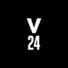 Velox24's Avatar