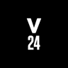 Velox24