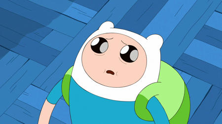 Karakolol's Avatar