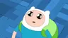 Karakolol's Avatar