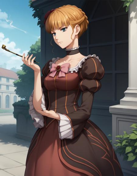 Beatrice18.png