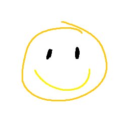 x0x0x0x0x0x0x's Avatar