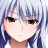 lwl727's Avatar