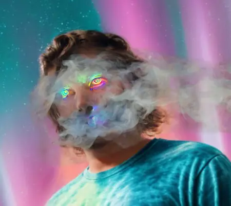 humblemikey's Avatar