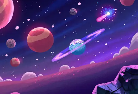 Cas van de Pol Style [FLUX] LoRA