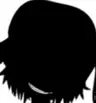 0340mib914's Avatar