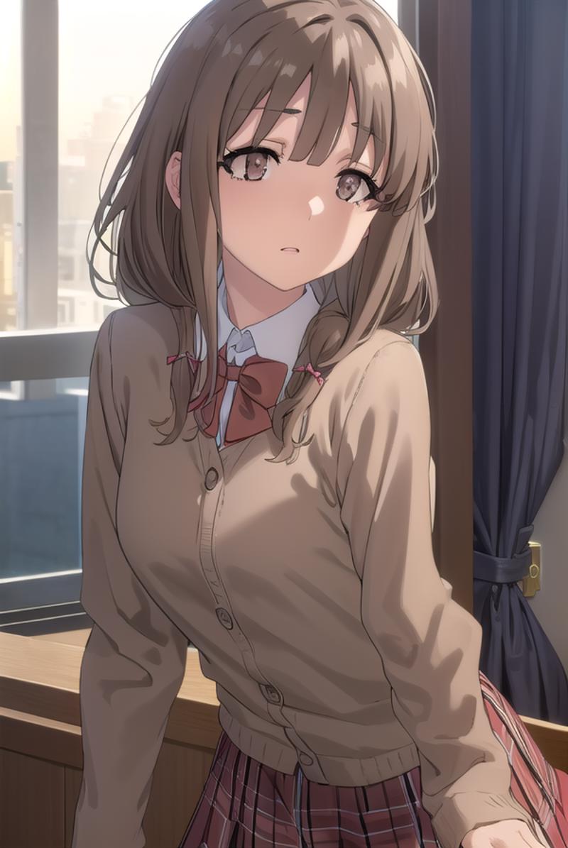 kaedeazusagawa-3030447930.png