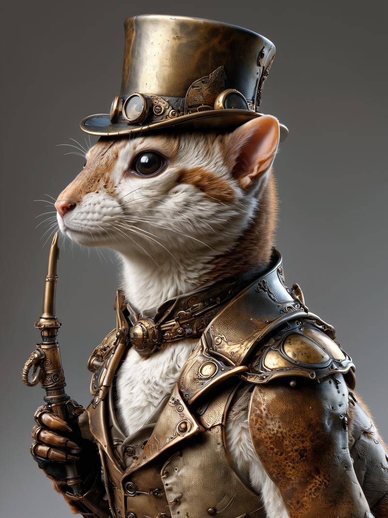 steampunk-stoat-06.png