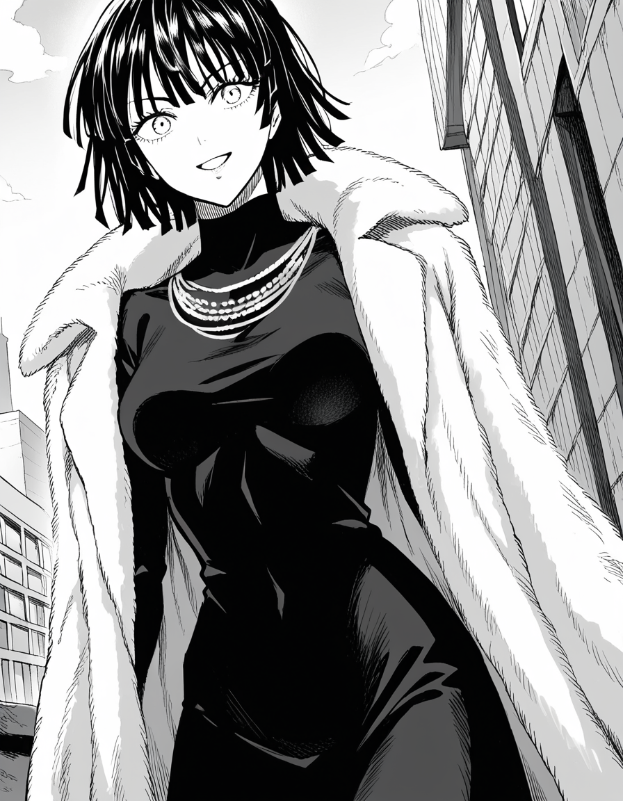 fubuki-4e5ae-4006603244.png