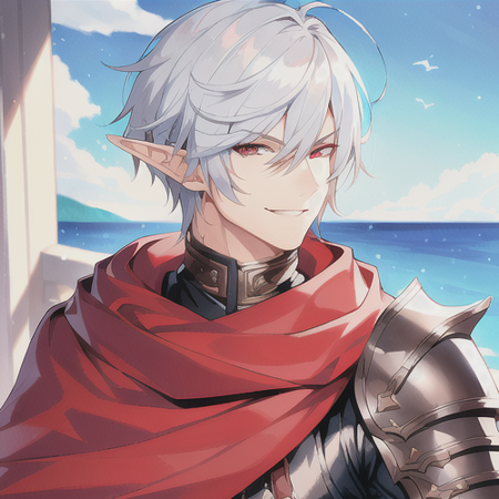 slackersavior's Avatar