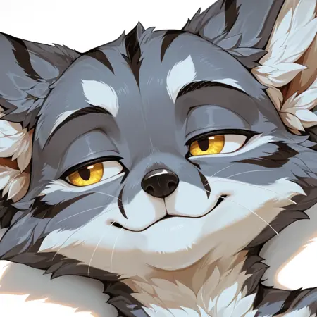 itsmlem's Avatar